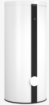 Viessmann Warmwasserspeicher Vitocell 100-V CVA 500l S1 Stahl emailliert vitopearlwhite Z029426