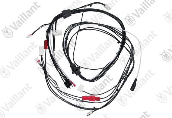 Vaillant Kabelbaum 733514