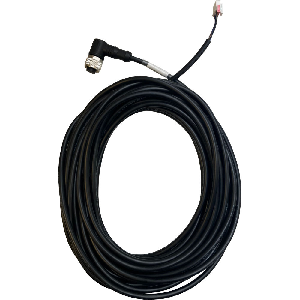 Samsung Anschlusskabel Strömungssensor MTF-Mono-RE-AK10