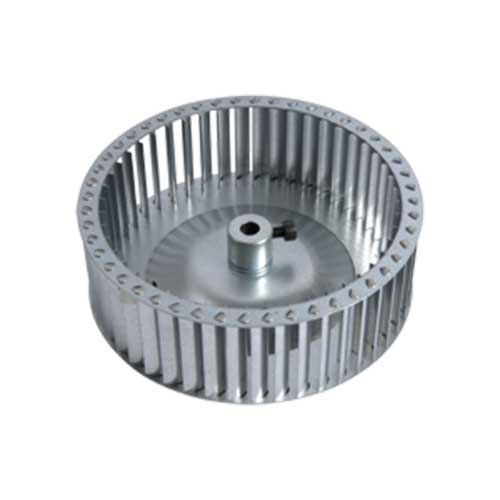 Viessmann Lüfterrad D = 160 x 52 mm 7815283