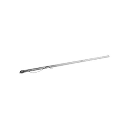Viessmann Verzehranode für CeraCell 300 Liter 7265030