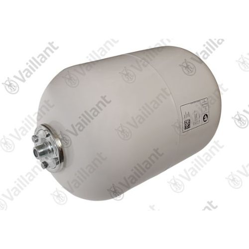 Vaillant Ausdehnungsgefäß Vaillant -Nr. 0020269366
