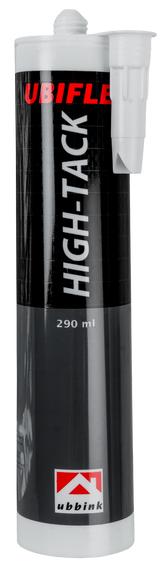 Wolf CWL Ubbiflex high tack-Kleber für CWL-Universaldachpfanne 257754399