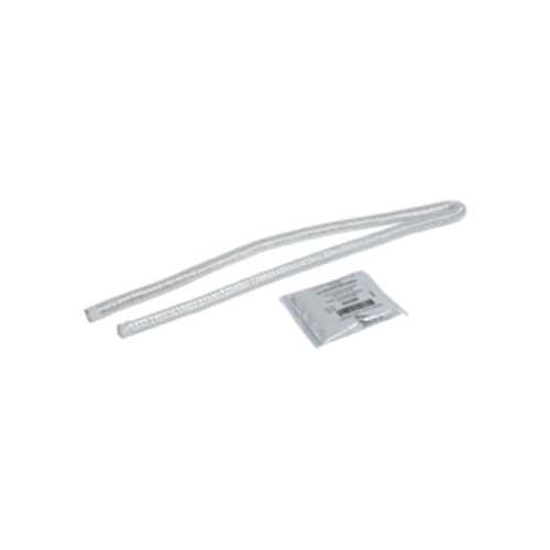 Viessmann Dichtschnur Glasfaser 16 x 12 mm L = 1000 mm mit Kleber 7820851
