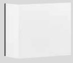 Viessmann Batterie-Nachrüstsatz Typ 2.5A2 Variante ′′Flex′′ für einen flexibl. Aufbau Z032113