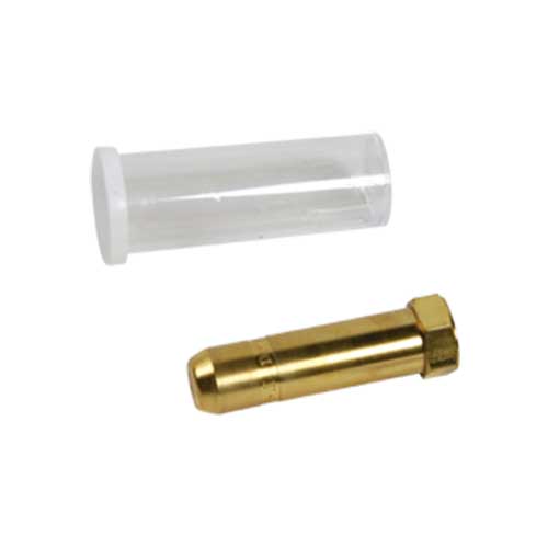 Viessmann Ölbrennerdüse 0,50 Gph 30° LE 7818894