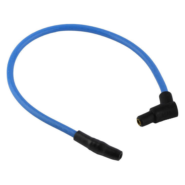 63006890 Buderus Zündleitung BE/BE-A 63006890