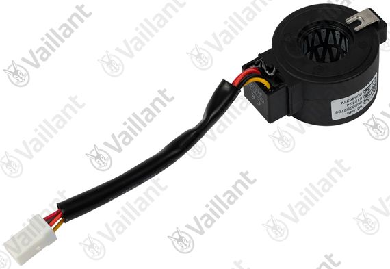 Vaillant Spule 0010033536