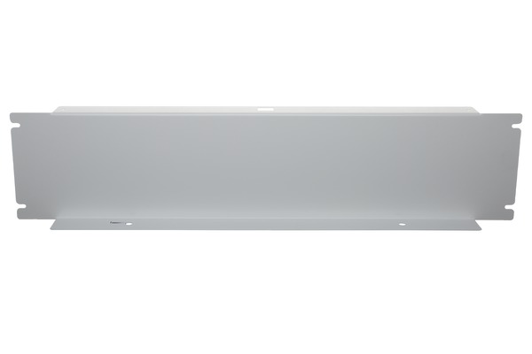 Brötje Brötje Strebe hinten BSW 648912