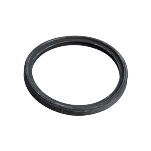 Viessmann Dichtung DN60 7826471