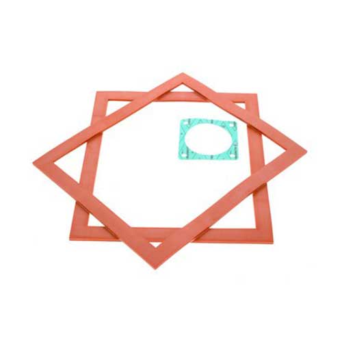 Buderus Dichtungs-Set Brennereinheit für Logano SP251 19940078