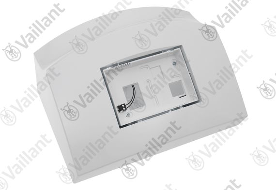 Vaillant Gehäuse, Regler 0020031996
