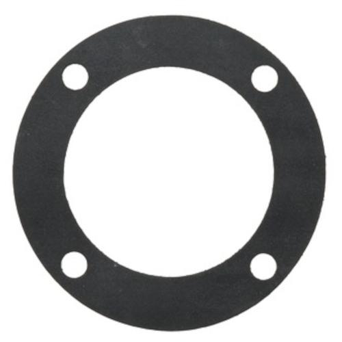 Brötje Dichtung Gebläse-Mischkanal WMS/ WMC 7638044 für Industrie