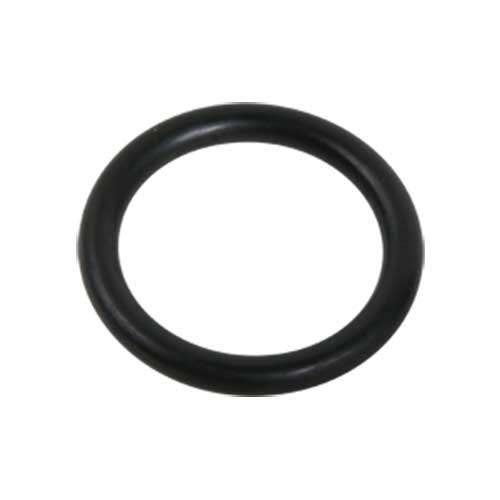 Viessmann O-Ring 25 x 4,0 mm 7816227