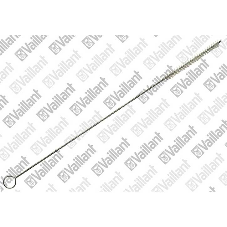 Vaillant Bürste 600 x 150 x 15/0,35 mm 0020107730