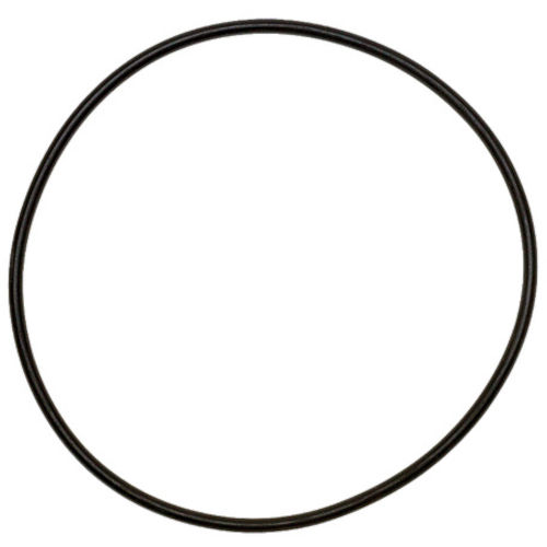 Brötje O-Ring Zuluftklappe SGB DUO 652155 für verschiedene