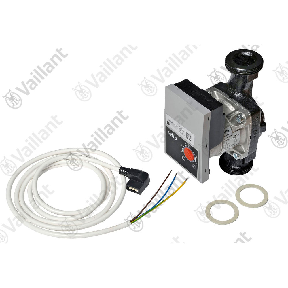 Vaillant Pumpe 0020218242