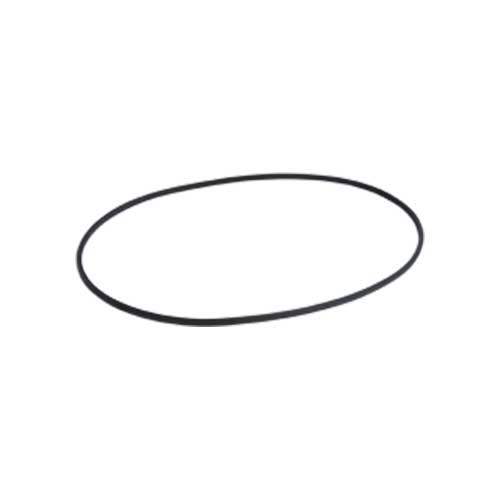 Viessmann Brennerdichtung D = 298 mm 7836178