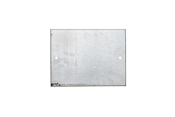 Brötje BRÖTJE Reinigungsdeckel TE 20-26 C 637718