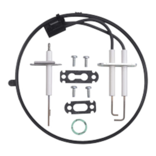 Viessmann Wartungsset 7871994 für Vitodens