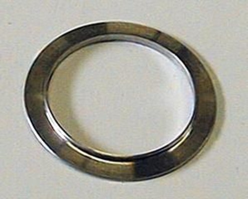 Brötje Brötje Drosselblende O-42/3 bis 12/98 956536