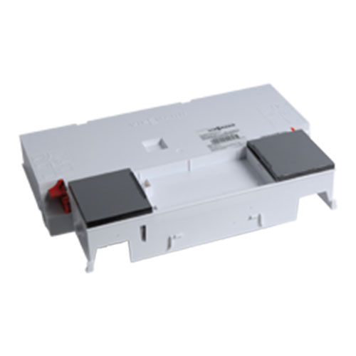 Viessmann Regelung VBC132-D20.3xx, verschiedene Farben, für Viessmann Vitodens 300-W B3HA und WB3E