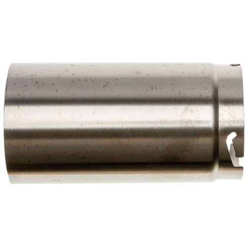 Brötje Flammrohr WOB 20 D, BOB 20 B
