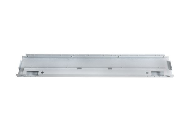 Brötje Verkleidungsseitenteil hinten WHS/WHC, verschiedene Farben, 1,258 kg, Bestell-Nummer 7640834