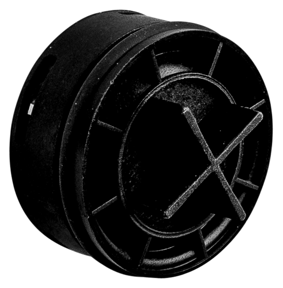 Wolf Verschlussventil Gas D30 kompl. für CGB-2 173112899