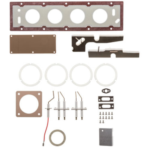 Brötje Wartungsset SGB 120 C 654371