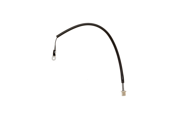 Brötje BRÖTJE Kühlkörper AWHP R3 7806722