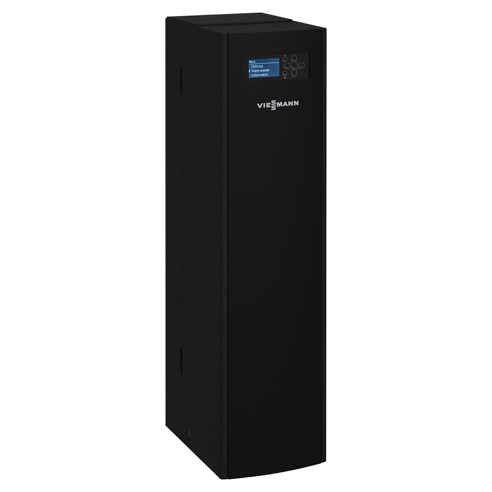 Z021863 Viessmann Vitotrans 353 PBMA Z021864