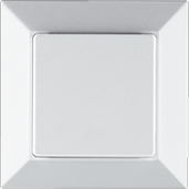 Wolf FWL-PushPull VOC Sensor extern 2748500