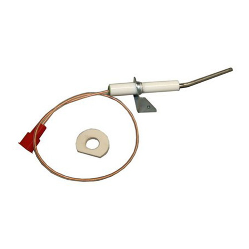 Buderus Ionisationselektrode für GB122 7100239