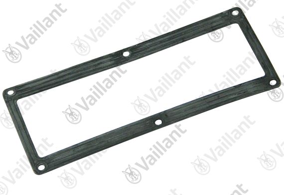 Vaillant Dichtung, Deckel, Kondensatablauf 0020019816