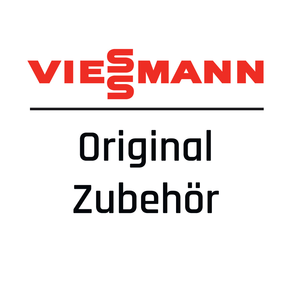 Viessmann Vitosol 100-FM, Typ SV1F ZK02625
