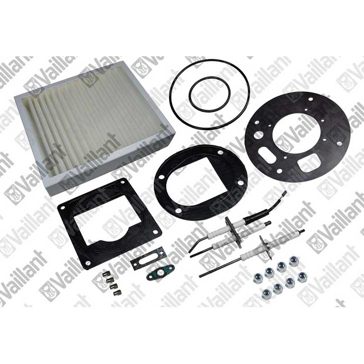 Vaillant Wartungsset ecoCRAFT /3 R1 0020152478