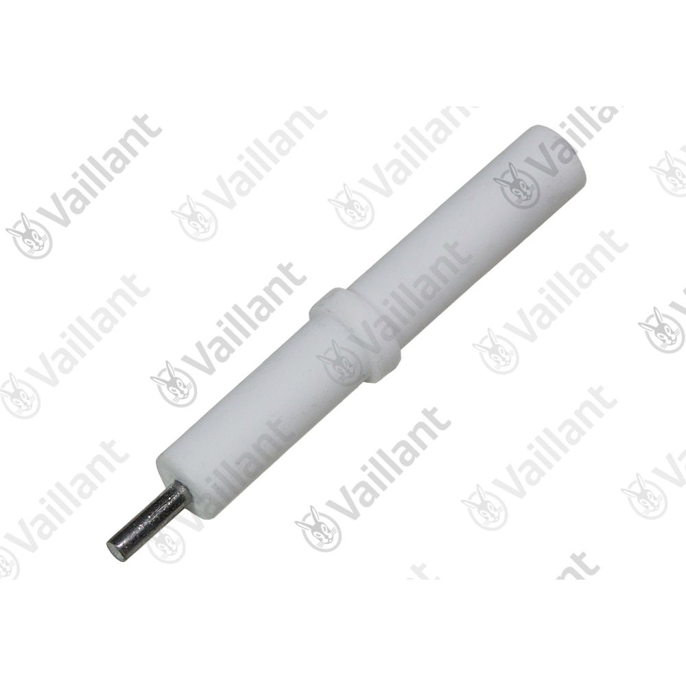 Vaillant Elektrode (Zündung) für MAG 114/1 G, MAG 144/1 G, VGR 30 F/1, VGR 70+90/1, verschiedene Farben, Vaillant