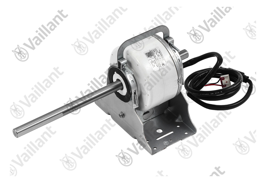 Vaillant Elektromotor 8000026142