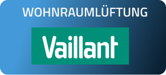 Vaillant