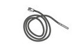 Vaillant Paket 2.65/3 ecoVIT VKK 186/5, VRC 700, VIH R 150/6 B 0010029841