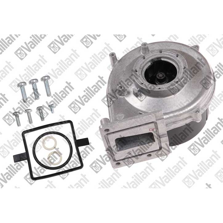 Vaillant Gebläse 0020135138