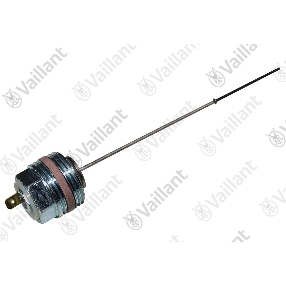 Vaillant Schutzanode, kpl. VIH K 300 (Fremdstromanode)