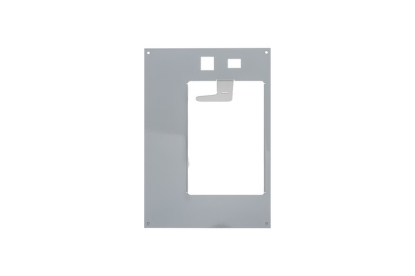 Brötje Blende IWR-RMS -W, verschiedene Farben, Gewicht 0,304 kg, Artikelnummer YBT7719607