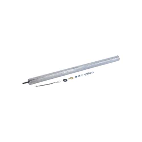 Viessmann Guss-Stabanode 7819652