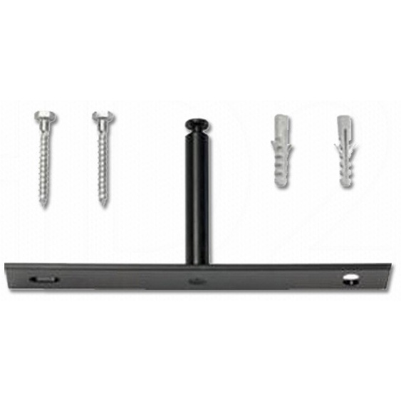 67900470 Buderus WMS 1 Wandmontage-Set für 1 Heizkreis 67900470