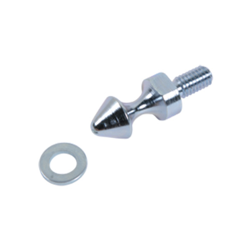 Viessmann Fassonbolzen M6, M6, verschiedene