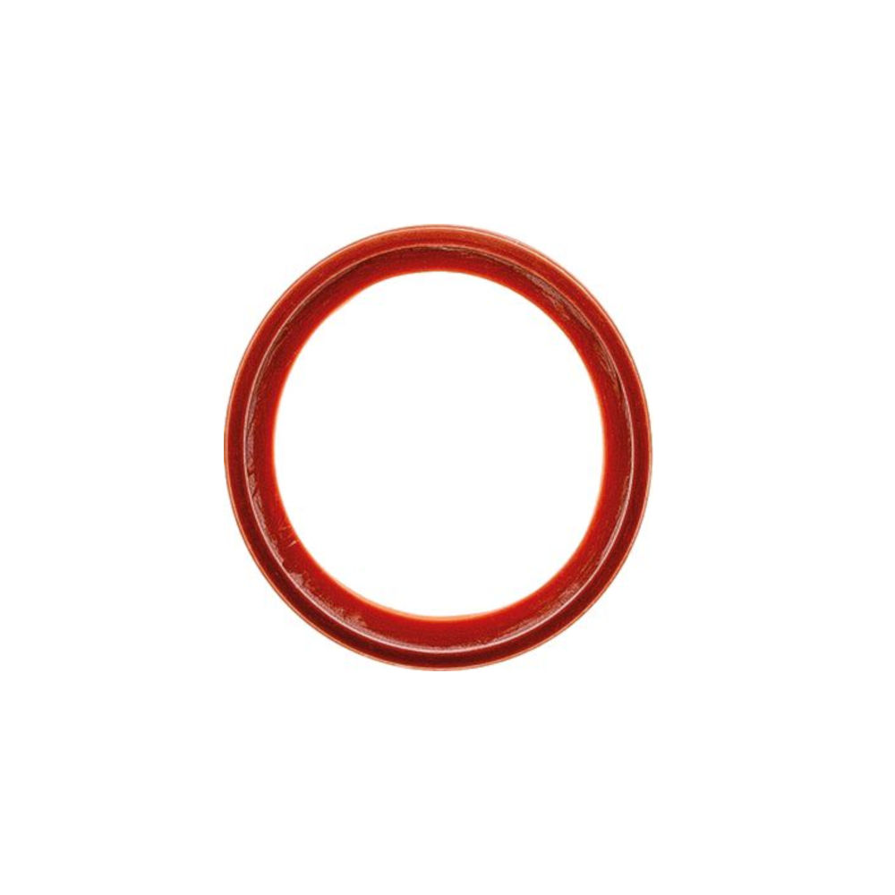 Brötje Lippendichtring Ansaugrohr 50 mm 687690