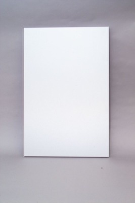 Brötje Verkleidung Verdampfer Seite/oben BLW 7/10, verschiedene Farben, 2,166 kg, Brötje