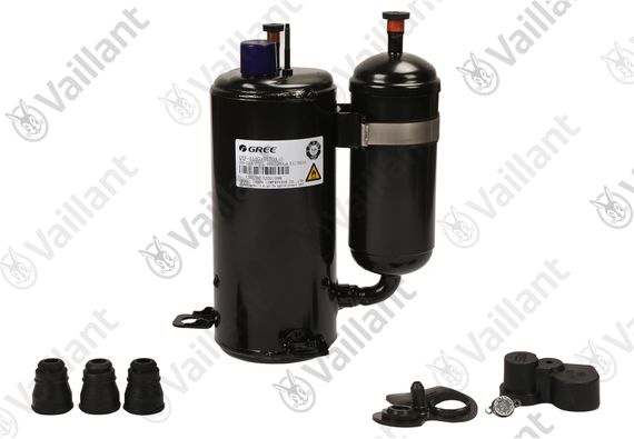 Vaillant Kompressor 8000018096